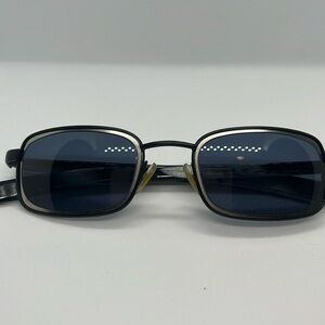 Authentic Gucci sunnies